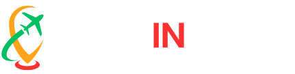 logo icon